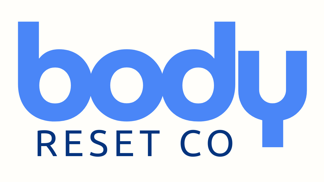 BodyReset Co